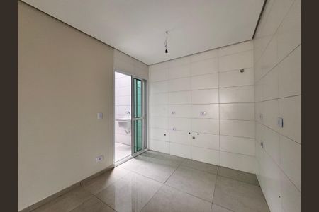 Apartamento para alugar com 47m², 2 quartos e 1 vagaCozinha