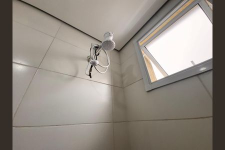 Apartamento para alugar com 47m², 2 quartos e 1 vagaBanheiro