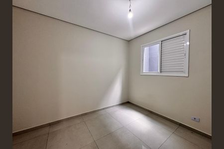 Apartamento para alugar com 47m², 2 quartos e 1 vagaSuite 