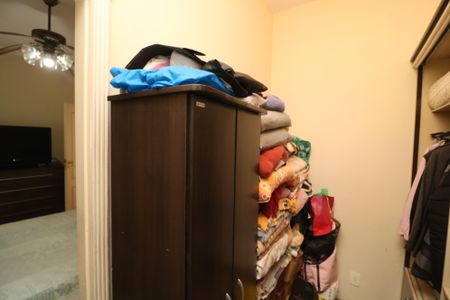 Casa à venda com 376m², 3 quartos e 3 vagasCloset Suíte