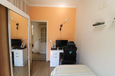 Casa à venda com 376m², 3 quartos e 3 vagasQuarto 1