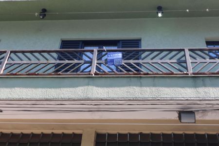 Casa à venda com 376m², 3 quartos e 3 vagasPlaca