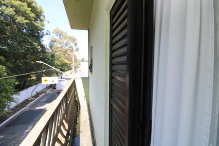Casa à venda com 376m², 3 quartos e 3 vagasVaranda da Suíte
