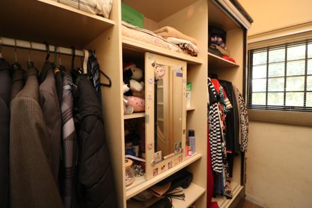 Casa à venda com 376m², 3 quartos e 3 vagasCloset Suíte