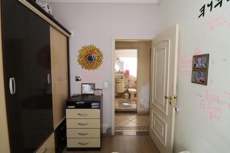 Casa à venda com 376m², 3 quartos e 3 vagasQuarto 2