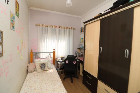 Casa à venda com 376m², 3 quartos e 3 vagasQuarto 2