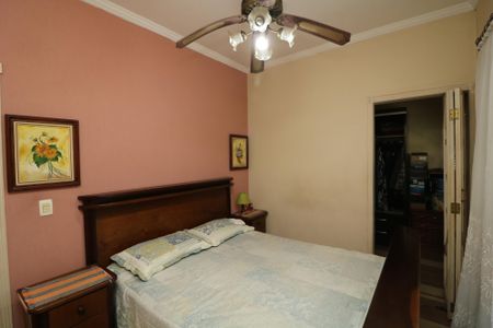 Casa à venda com 376m², 3 quartos e 3 vagasSuite