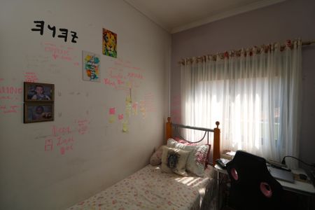 Casa à venda com 376m², 3 quartos e 3 vagasQuarto 2