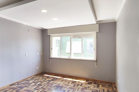 Apartamento para alugar com 62m², 2 quartos e sem vagaQuarto 2