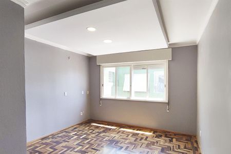 Apartamento para alugar com 62m², 2 quartos e sem vagaQuarto 2