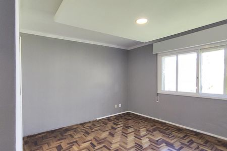 Apartamento para alugar com 62m², 2 quartos e sem vagaQuarto 1