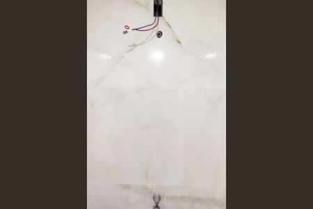 Apartamento para alugar com 62m², 2 quartos e sem vagaLavabo