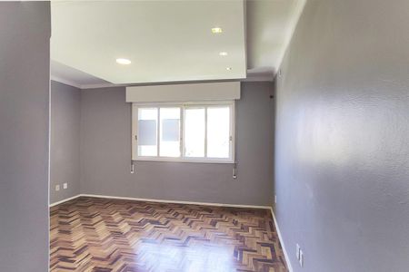 Apartamento para alugar com 62m², 2 quartos e sem vagaQuarto 1