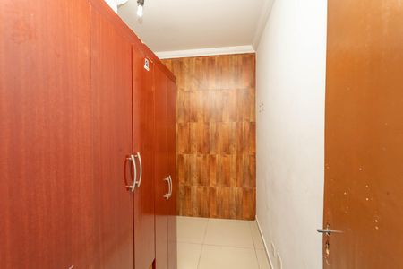 Apartamento à venda com 53m², 3 quartos e sem vaga Apartamento à venda com 53m², 3 quartos e sem vagaQuarto 3