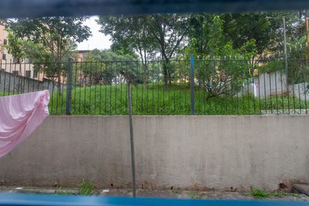 Apartamento à venda com 53m², 3 quartos e sem vaga Apartamento à venda com 53m², 3 quartos e sem vagaÁrea comum