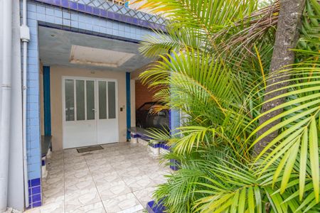 Apartamento à venda com 53m², 3 quartos e sem vaga Apartamento à venda com 53m², 3 quartos e sem vagaÁrea comum