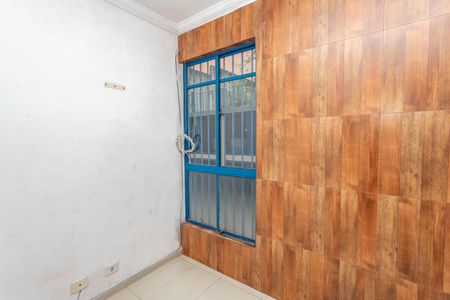 Apartamento à venda com 53m², 3 quartos e sem vaga Apartamento à venda com 53m², 3 quartos e sem vagaQuarto 1