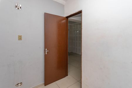 Apartamento à venda com 53m², 3 quartos e sem vaga Apartamento à venda com 53m², 3 quartos e sem vagaQuarto 1