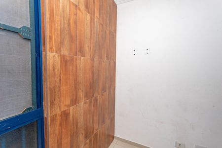 Apartamento à venda com 53m², 3 quartos e sem vaga Apartamento à venda com 53m², 3 quartos e sem vagaQuarto 3