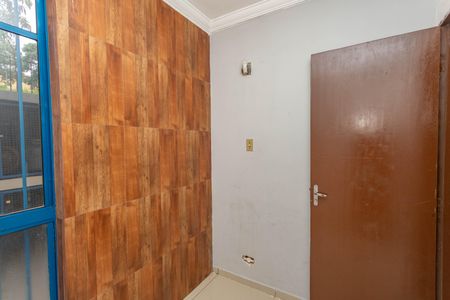Apartamento à venda com 53m², 3 quartos e sem vaga Apartamento à venda com 53m², 3 quartos e sem vagaQuarto 1
