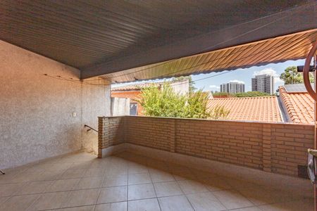Casa à venda com 200m², 3 quartos e 2 vagasÁrea gourmet