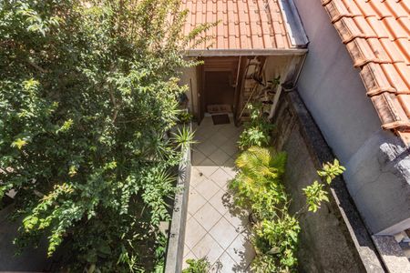 Casa à venda com 200m², 3 quartos e 2 vagasVista