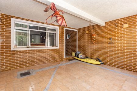 Casa à venda com 200m², 3 quartos e 2 vagasGaragem