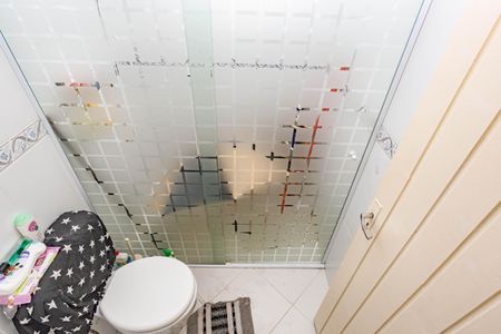 Casa à venda com 200m², 3 quartos e 2 vagasQuarto de Serviço