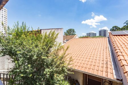 Casa à venda com 200m², 3 quartos e 2 vagasVista