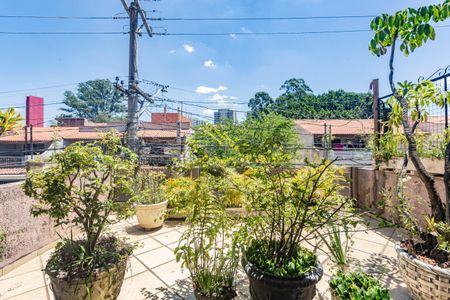 Casa à venda com 200m², 3 quartos e 2 vagasSuíte 1