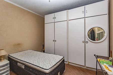 Casa à venda com 200m², 3 quartos e 2 vagasQuarto de Serviço