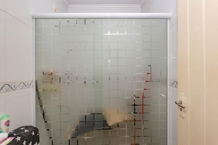 Casa à venda com 200m², 3 quartos e 2 vagasQuarto de Serviço