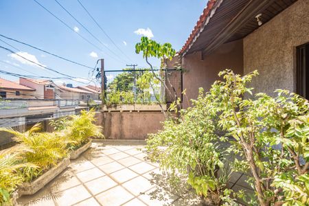 Casa à venda com 200m², 3 quartos e 2 vagasSuíte 1