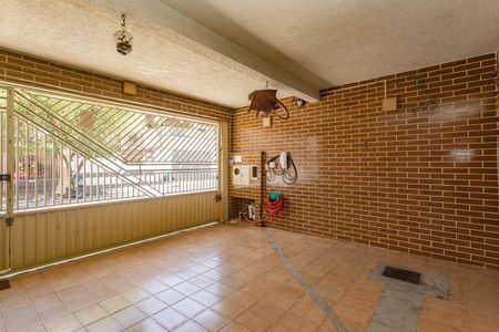 Casa à venda com 200m², 3 quartos e 2 vagasGaragem