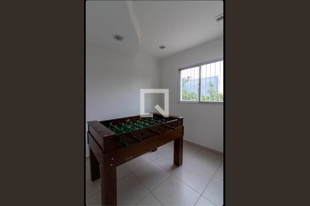 Apartamento à venda com 50m², 2 quartos e 1 vaga Apartamento à venda com 50m², 2 quartos e 1 vagaÁrea comum