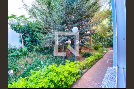 Apartamento à venda com 50m², 2 quartos e 1 vaga Apartamento à venda com 50m², 2 quartos e 1 vagaÁrea comum