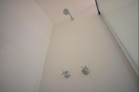 Apartamento à venda com 52m², 2 quartos e 1 vagaBanheiro 