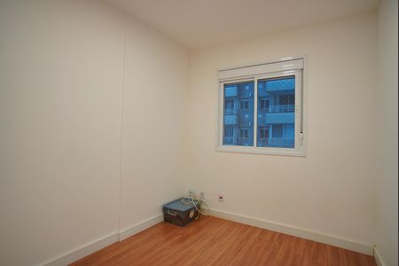 Apartamento à venda com 52m², 2 quartos e 1 vagaQuarto 2