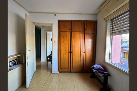Apartamento à venda com 110m², 3 quartos e sem vagaQuarto 2