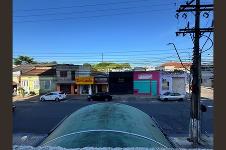 Apartamento à venda com 110m², 3 quartos e sem vagavista