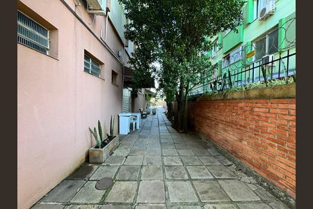Apartamento à venda com 110m², 3 quartos e sem vagaÁrea comum
