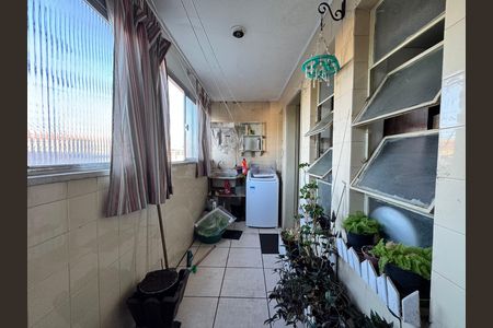 Apartamento à venda com 110m², 3 quartos e sem vagaÁrea de Serviço