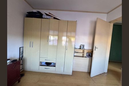 Apartamento à venda com 110m², 3 quartos e sem vagaQuarto 2