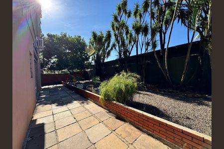 Apartamento à venda com 110m², 3 quartos e sem vagaÁrea comum