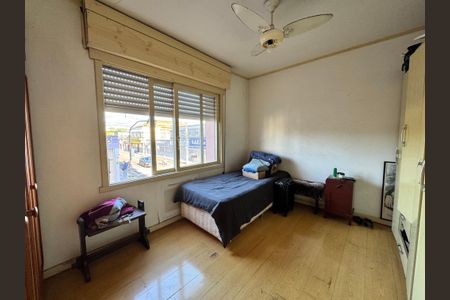 Apartamento à venda com 110m², 3 quartos e sem vagaQuarto 2