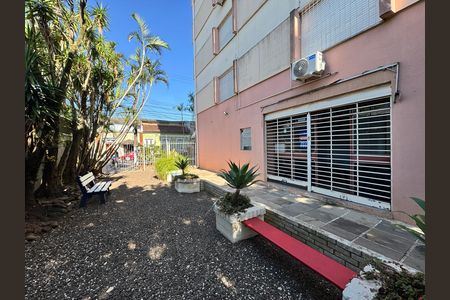 Apartamento à venda com 110m², 3 quartos e sem vagaÁrea comum