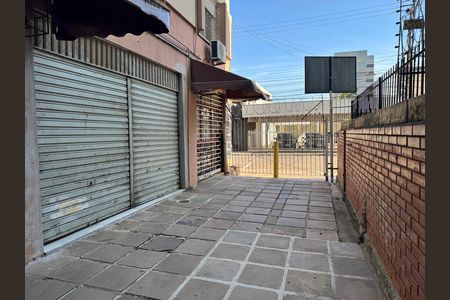 Apartamento à venda com 110m², 3 quartos e sem vagaÁrea comum