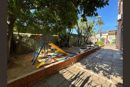 Apartamento à venda com 110m², 3 quartos e sem vagaÁrea comum