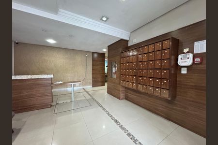 Apartamento à venda com 110m², 3 quartos e sem vagaÁrea comum