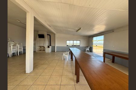 Apartamento à venda com 110m², 3 quartos e sem vagaÁrea comum